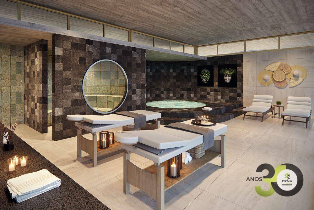 Loteamento e Condomínio à venda, 420M2 - Foto 10