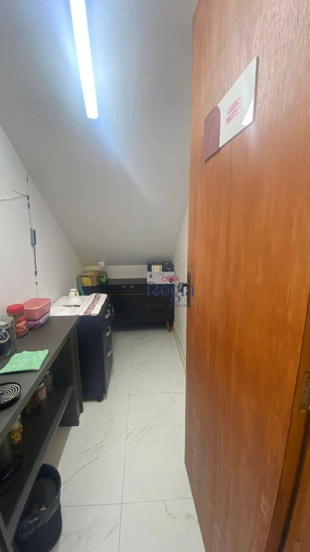 Sala-Conjunto, 25 m² - Foto 4