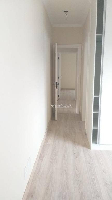 Apartamento à venda com 4 quartos, 193m² - Foto 41