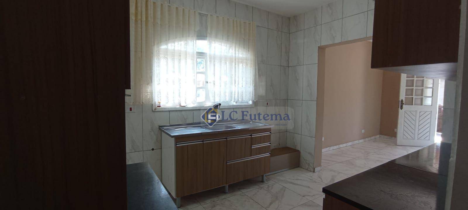 Casa à venda com 4 quartos, 400m² - Foto 11