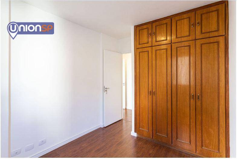 Apartamento à venda com 3 quartos, 92m² - Foto 6