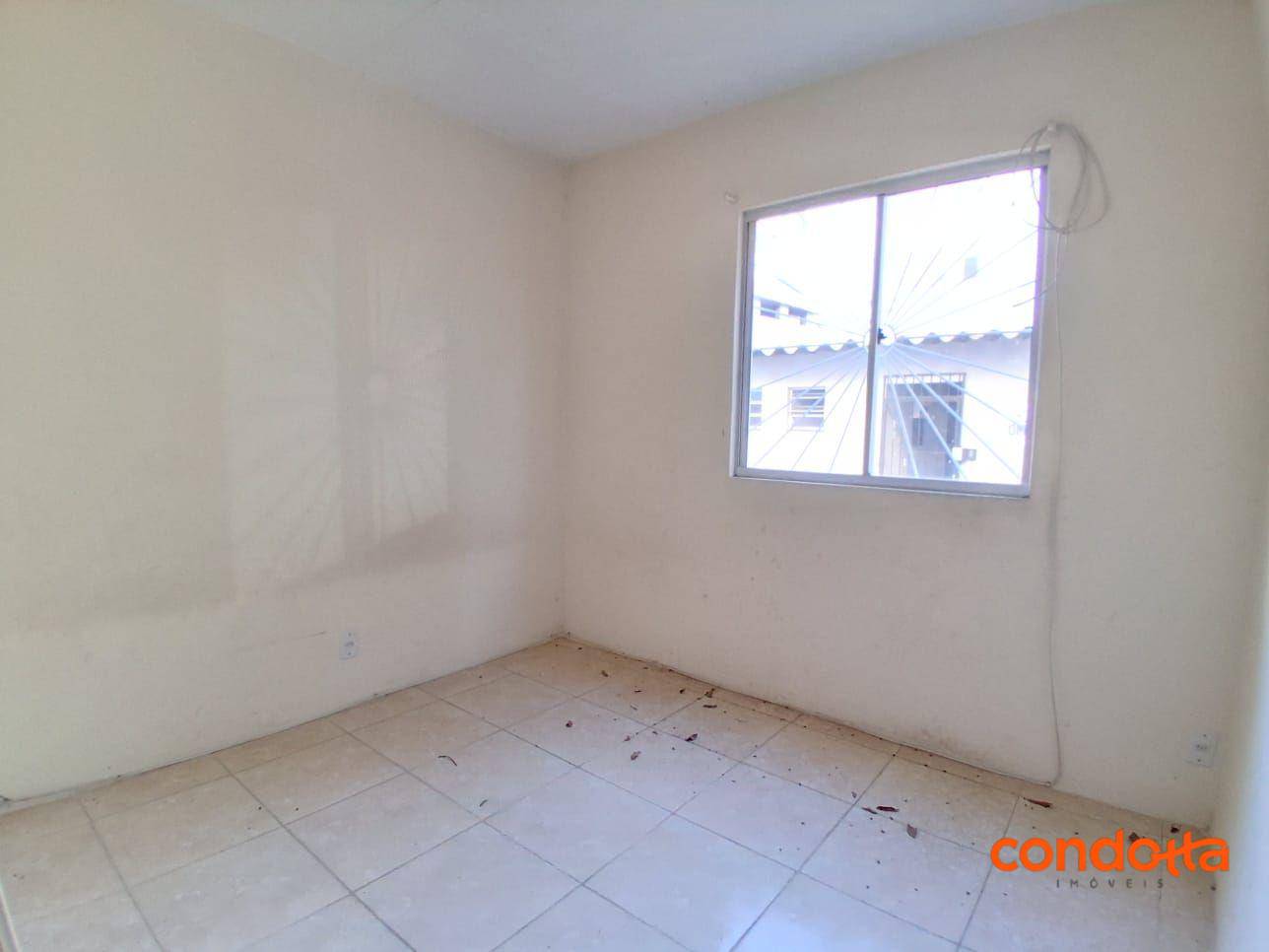 Apartamento para alugar com 2 quartos, 45m² - Foto 5