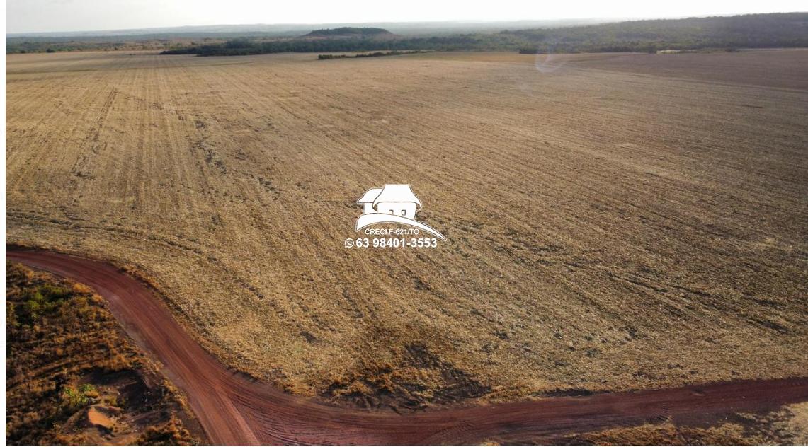 Fazenda para alugar, 1m² - Foto 1