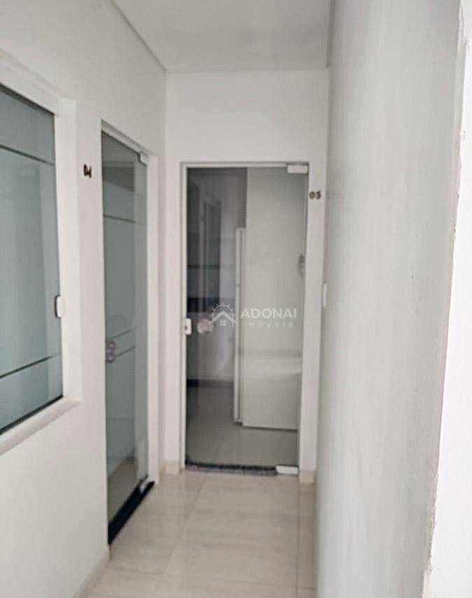 Apartamento à venda com 2 quartos, 51M2 - Foto 14