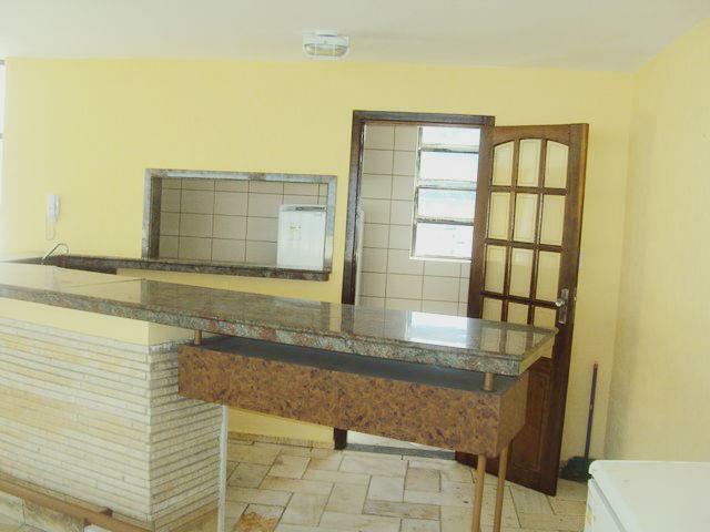 Apartamento à venda com 3 quartos, 195m² - Foto 53