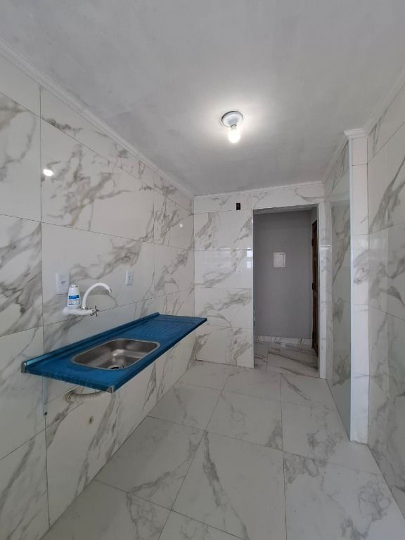 Apartamento à venda com 2 quartos, 54m² - Foto 9