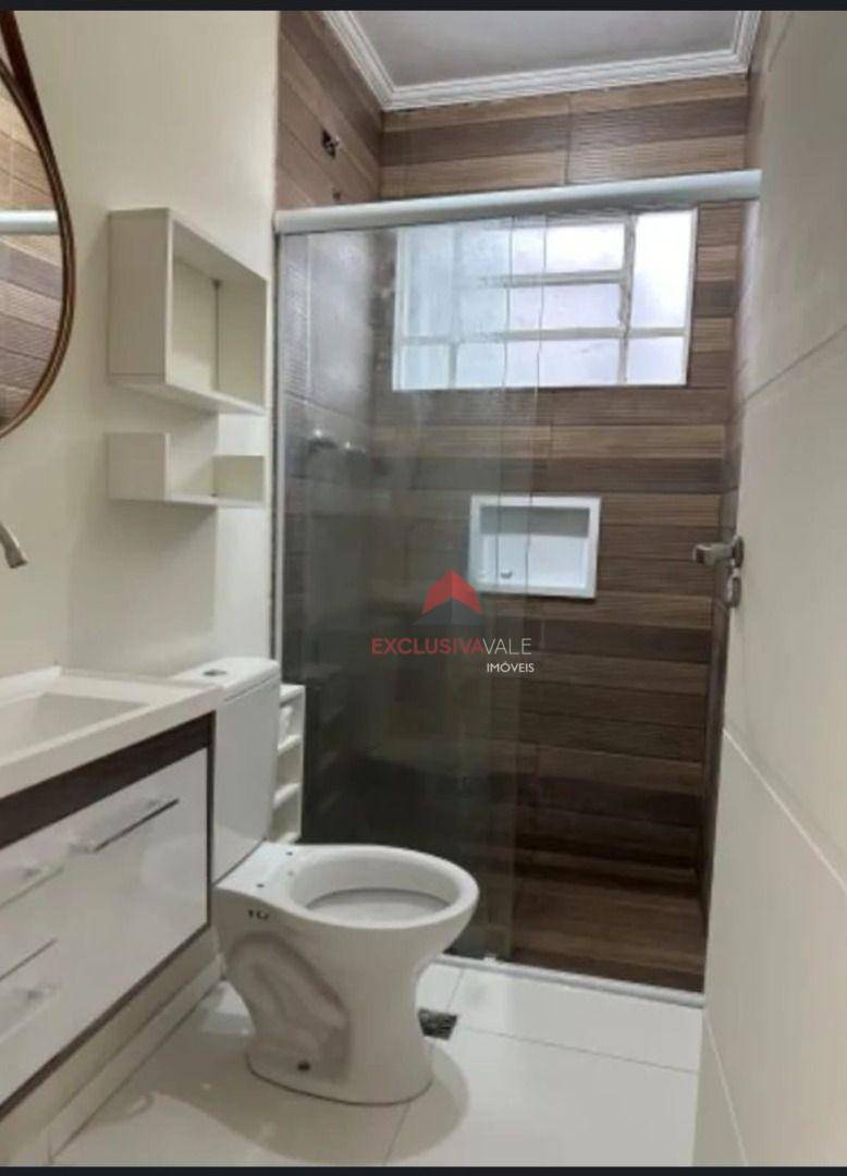 Casa de Condomínio à venda com 2 quartos, 60m² - Foto 13