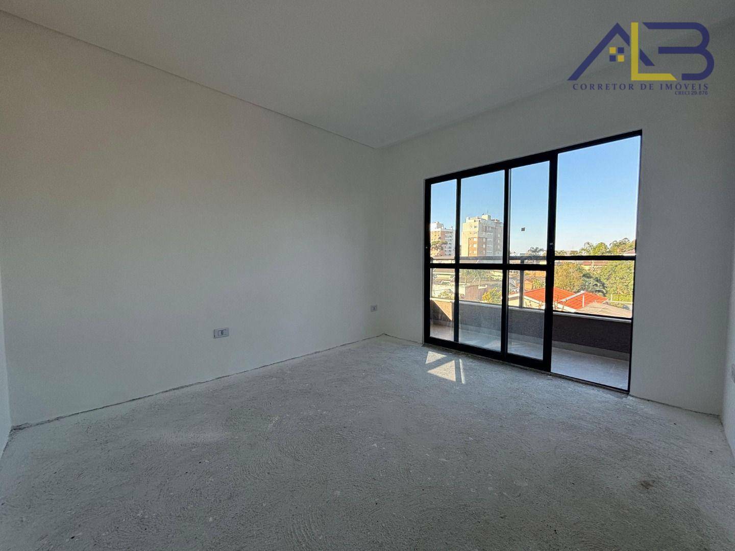 Cobertura à venda com 3 quartos, 163m² - Foto 16