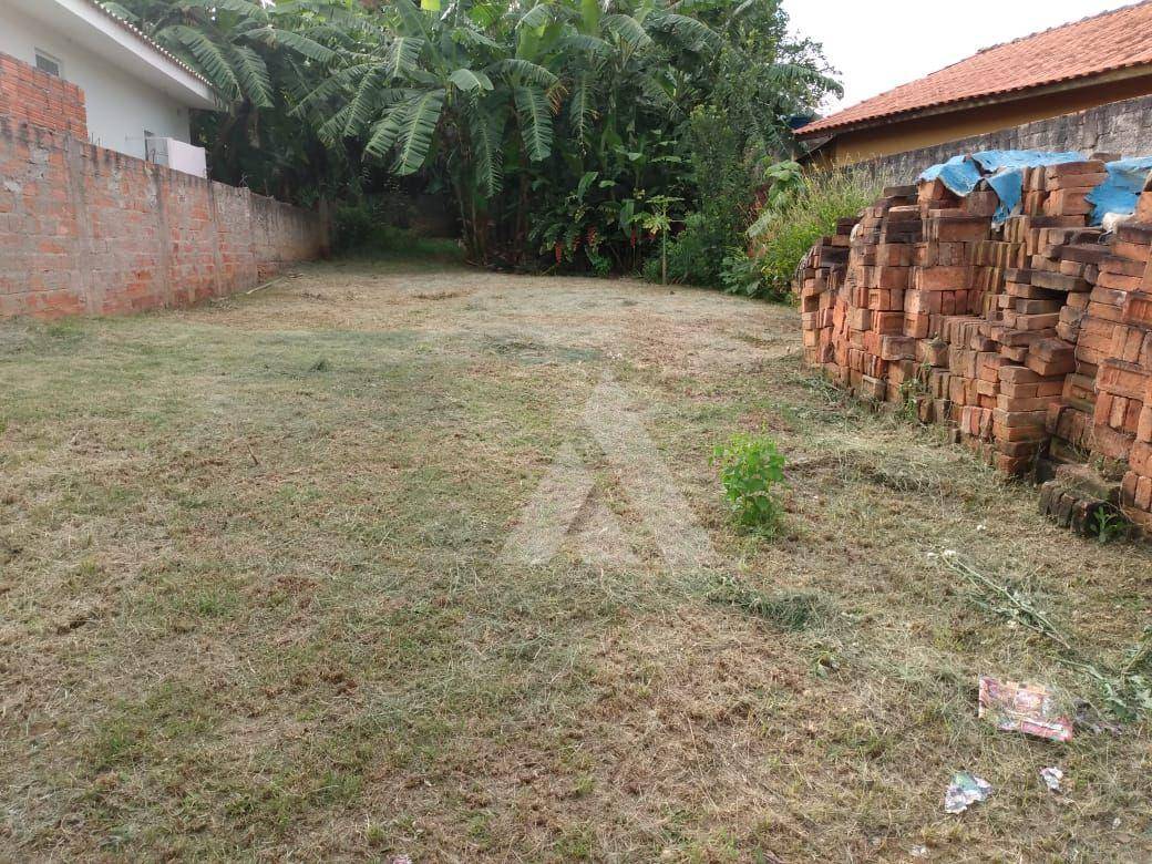 Terreno, 270 m² - Foto 3