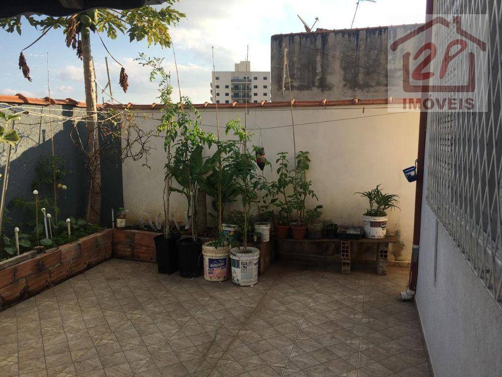 Casa, 3 quartos, 230 m² - Foto 46