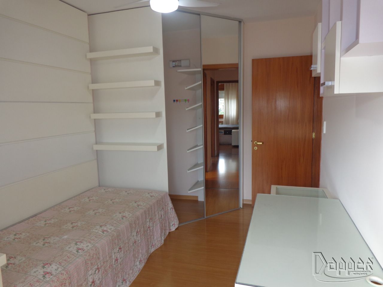 Apartamento à venda com 3 quartos, 128m² - Foto 9