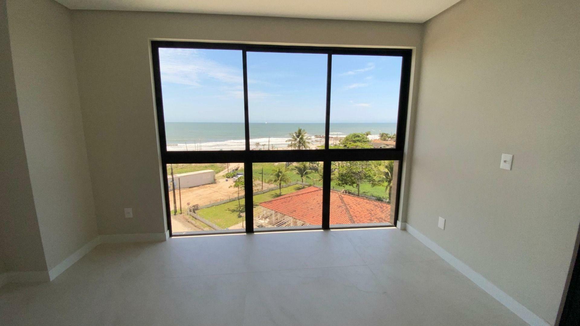 Cobertura à venda com 4 quartos, 148m² - Foto 6