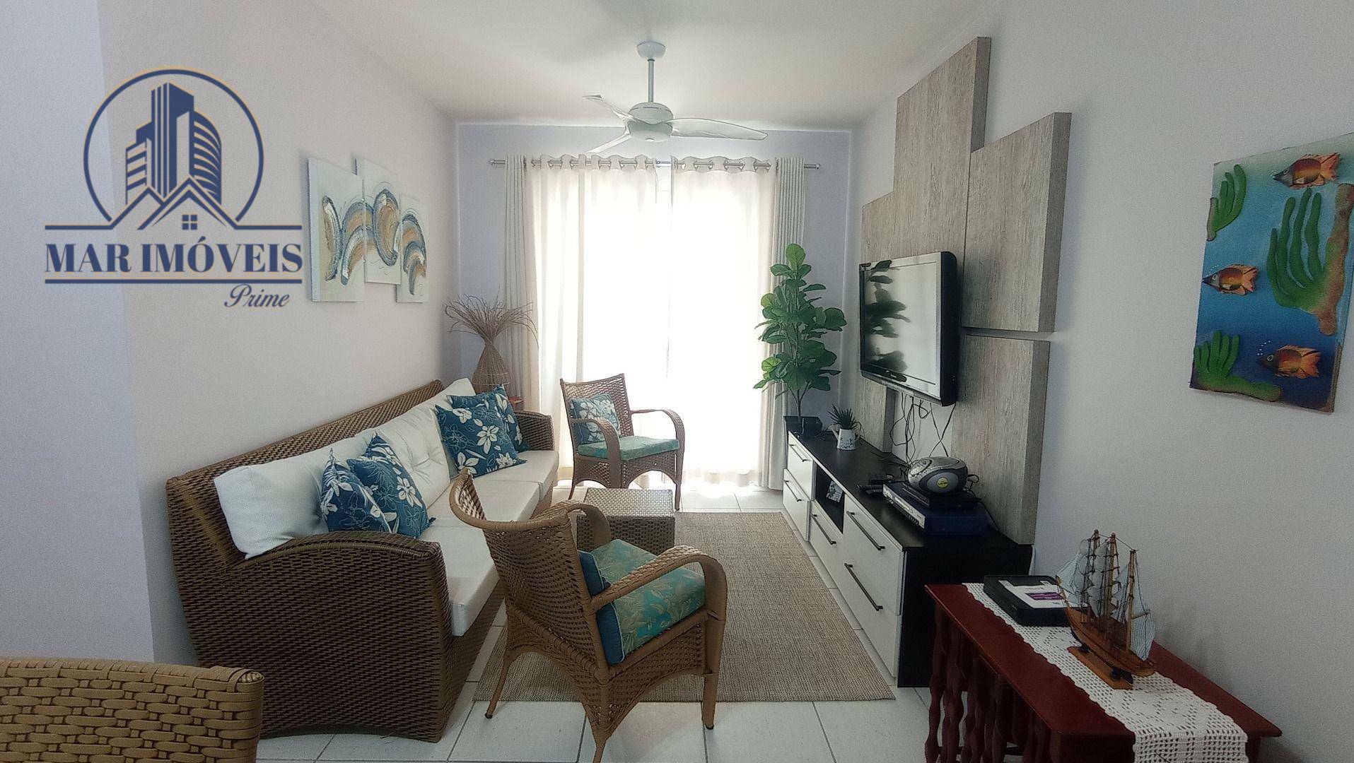 Apartamento à venda e aluguel com 3 quartos, 110m² - Foto 4