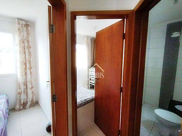 Cobertura à venda com 2 quartos, 88m² - Foto 29