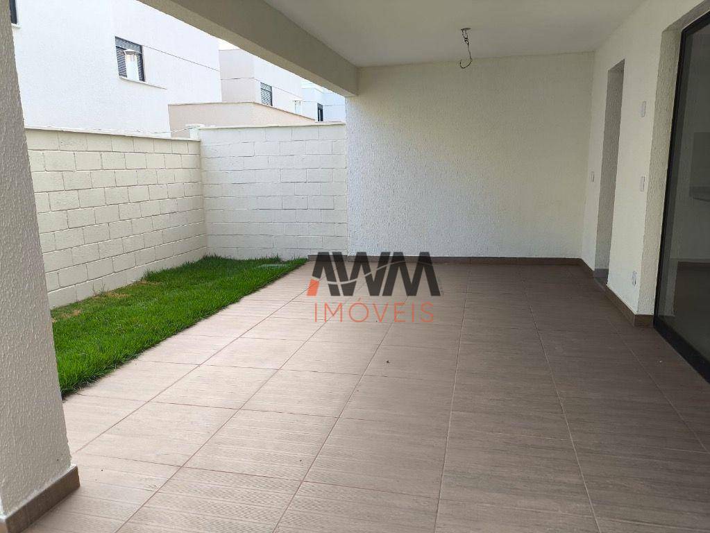 Sobrado à venda com 3 quartos, 181m² - Foto 27