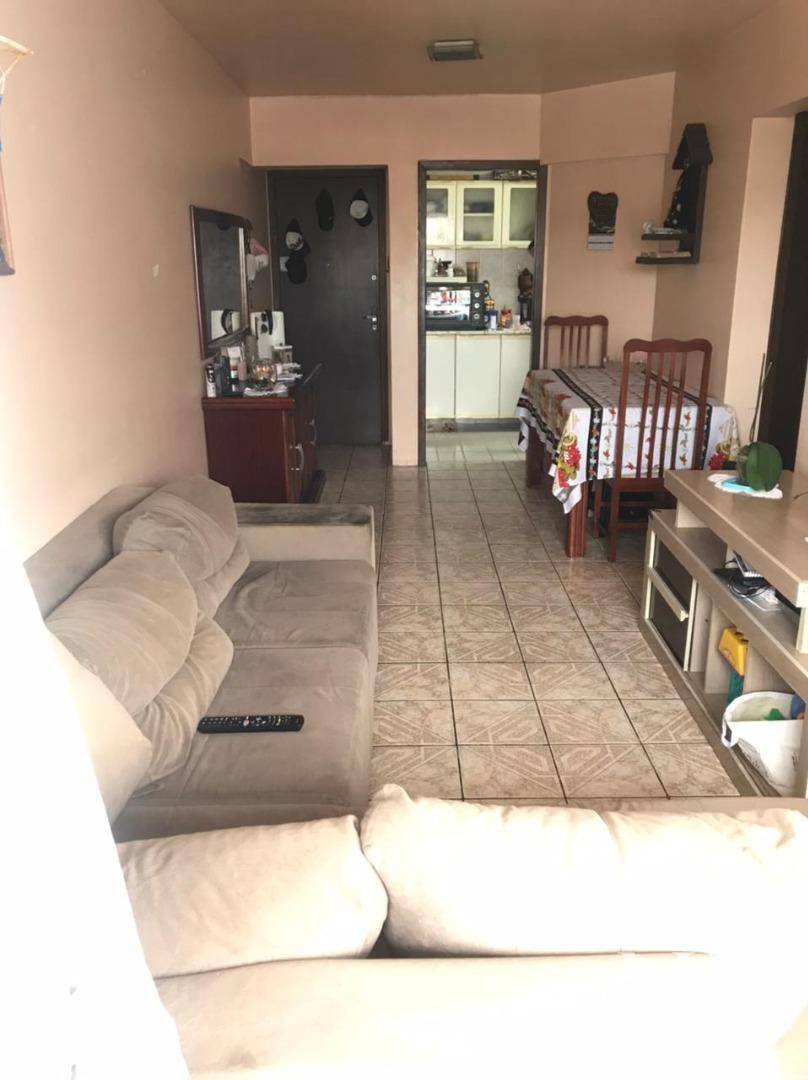 Apartamento à venda com 3 quartos, 85m² - Foto 14