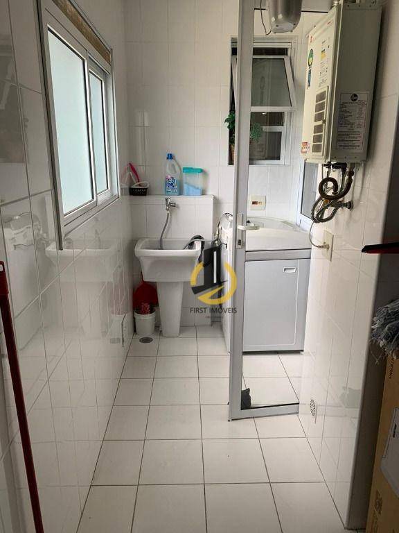 Apartamento à venda com 2 quartos, 79m² - Foto 13