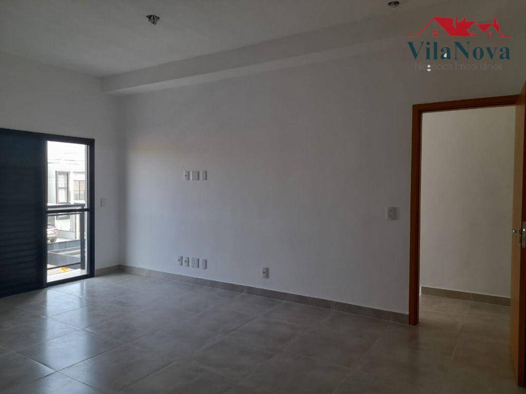 Casa de Condomínio à venda com 3 quartos, 186m² - Foto 25