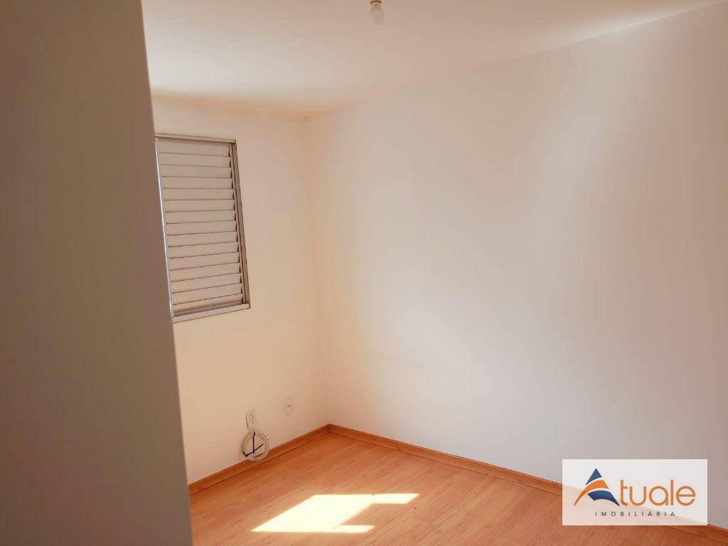 Apartamento para alugar com 2 quartos, 48m² - Foto 13