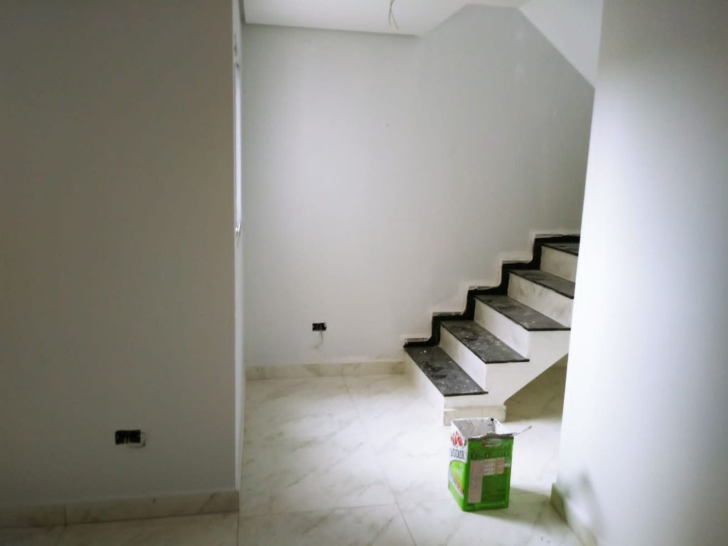 Cobertura à venda com 2 quartos, 117m² - Foto 22