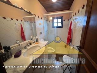 Casa de Condomínio à venda com 3 quartos, 98m² - Foto 25