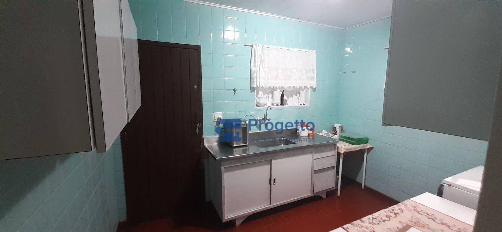 Chácara à venda com 3 quartos, 7600M2 - Foto 18