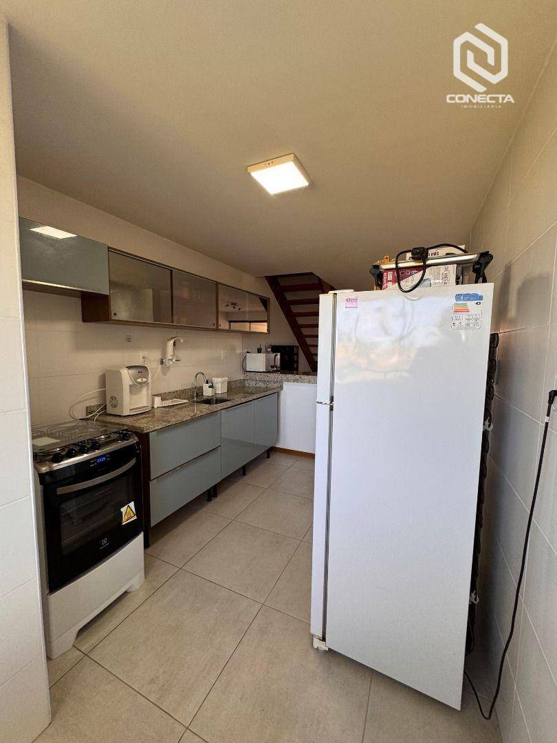 Casa à venda com 2 quartos, 95m² - Foto 22
