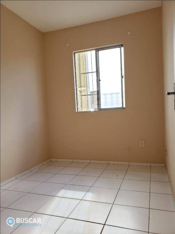 Apartamento, 2 quartos, 45 m² - Foto 5