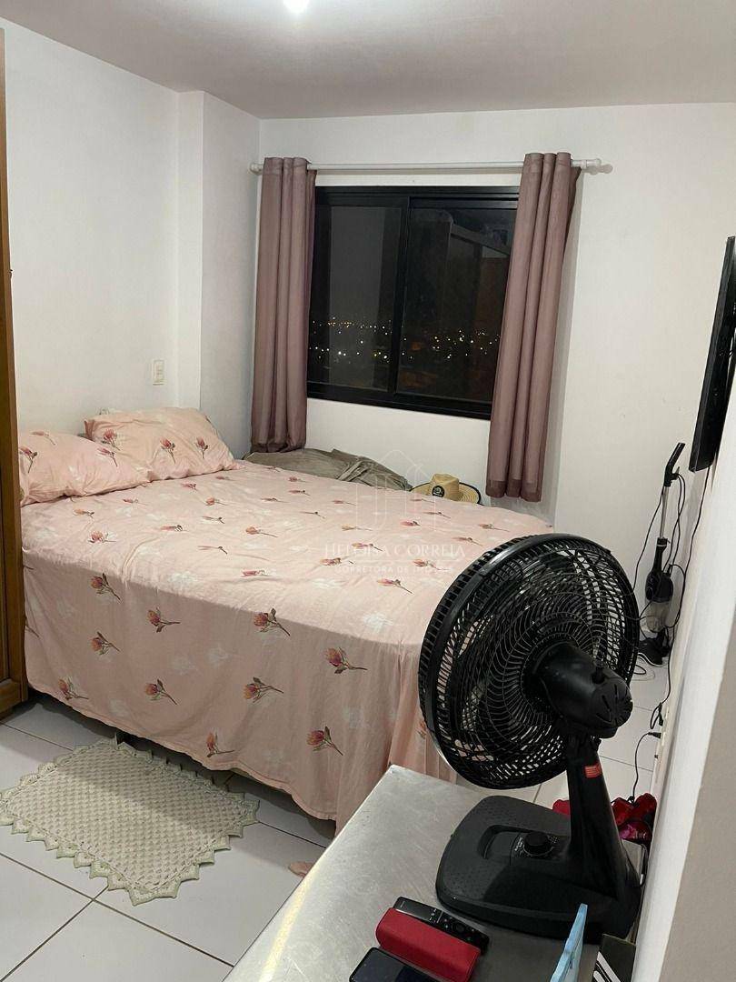 Apartamento à venda com 3 quartos, 70m² - Foto 19