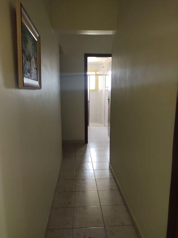 Apartamento à venda com 3 quartos, 141m² - Foto 12