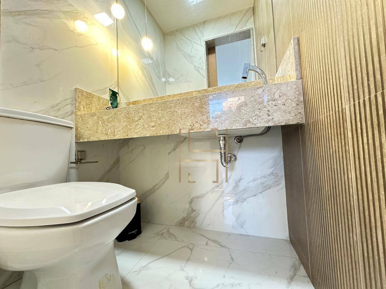 Casa à venda com 4 quartos, 170m² - Foto 35