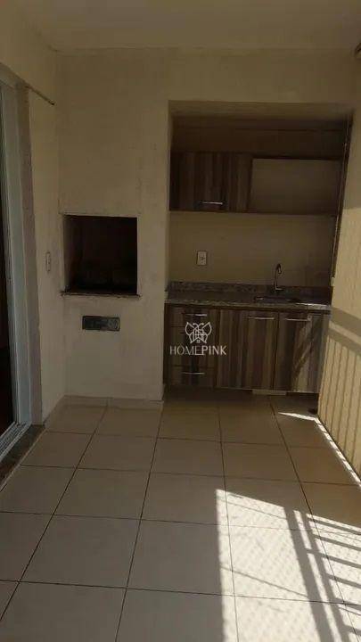 Apartamento para alugar com 3 quartos, 86m² - Foto 5