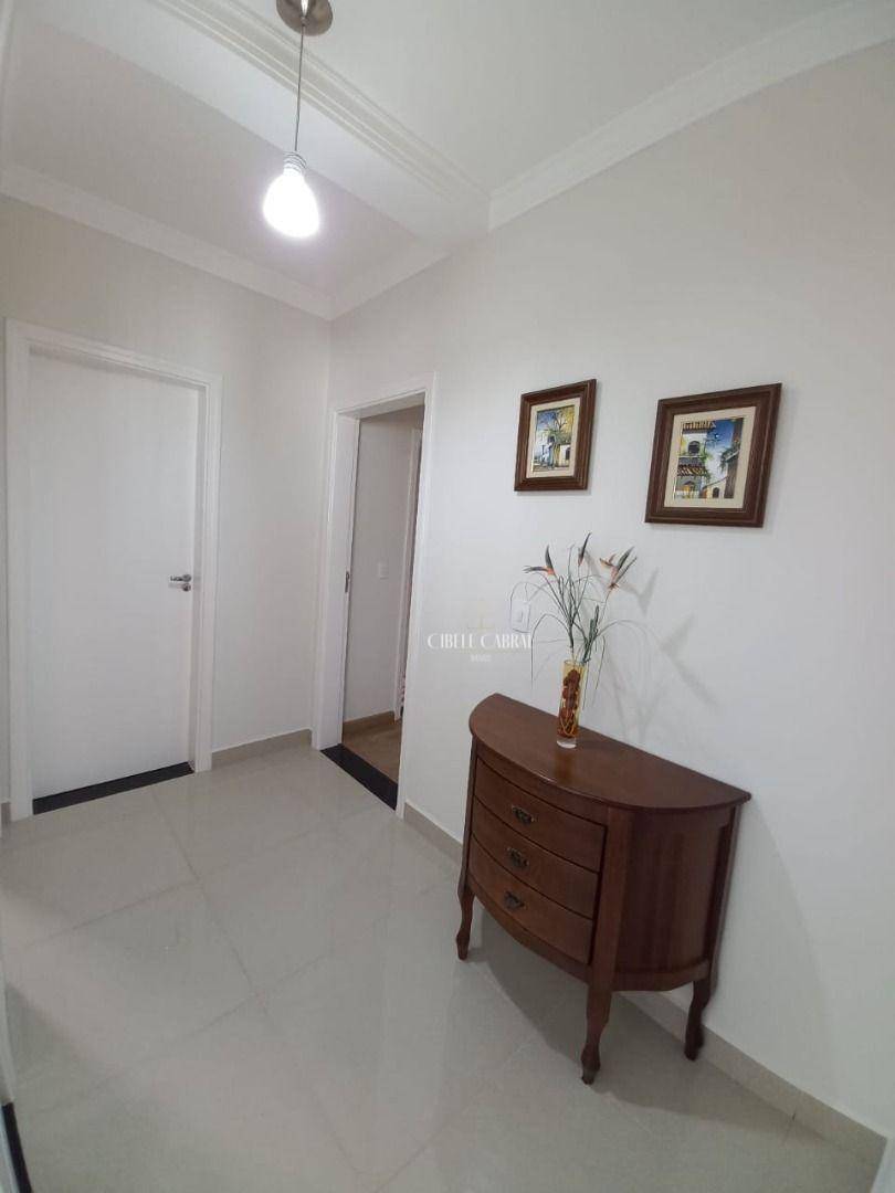 Casa de Condomínio à venda com 3 quartos, 179m² - Foto 26