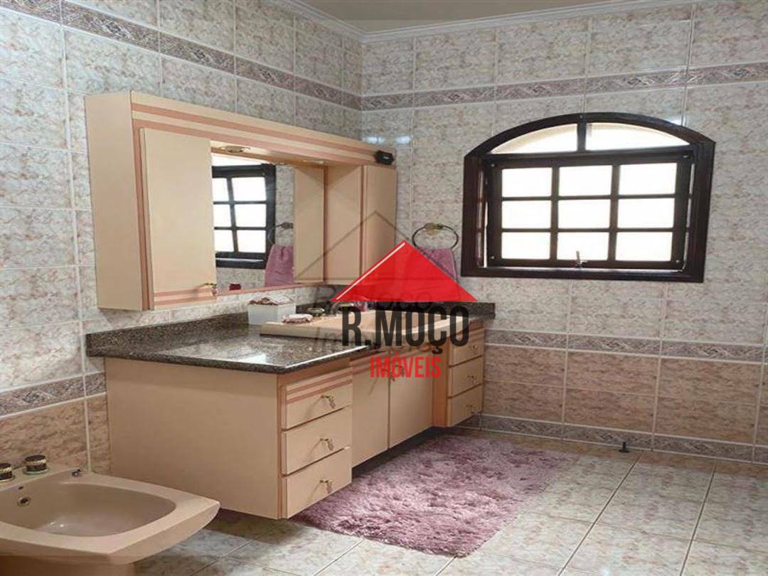 Sobrado à venda com 3 quartos, 348m² - Foto 65