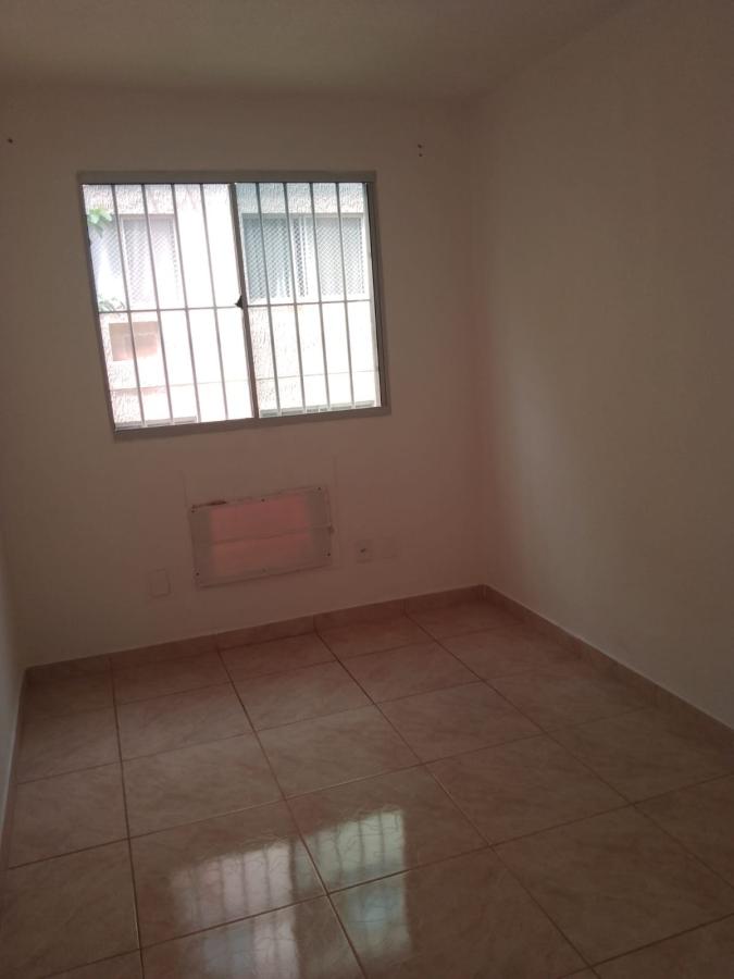 Apartamento para alugar com 2 quartos - Foto 15