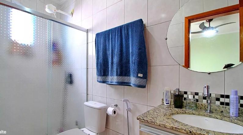 Apartamento à venda com 3 quartos, 99m² - Foto 24