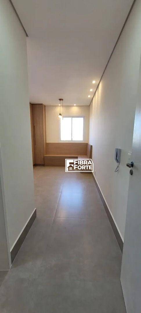 Apartamento à venda com 3 quartos, 77m² - Foto 13