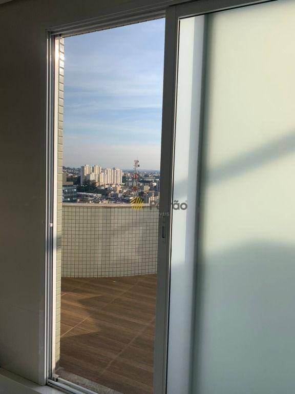 Cobertura à venda e aluguel com 4 quartos, 470m² - Foto 41