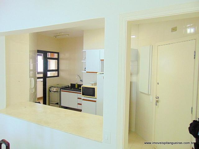 Apartamento à venda com 2 quartos, 108m² - Foto 19