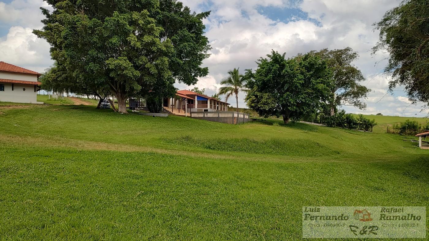 Fazenda à venda com 10 quartos, 7m² - Foto 4