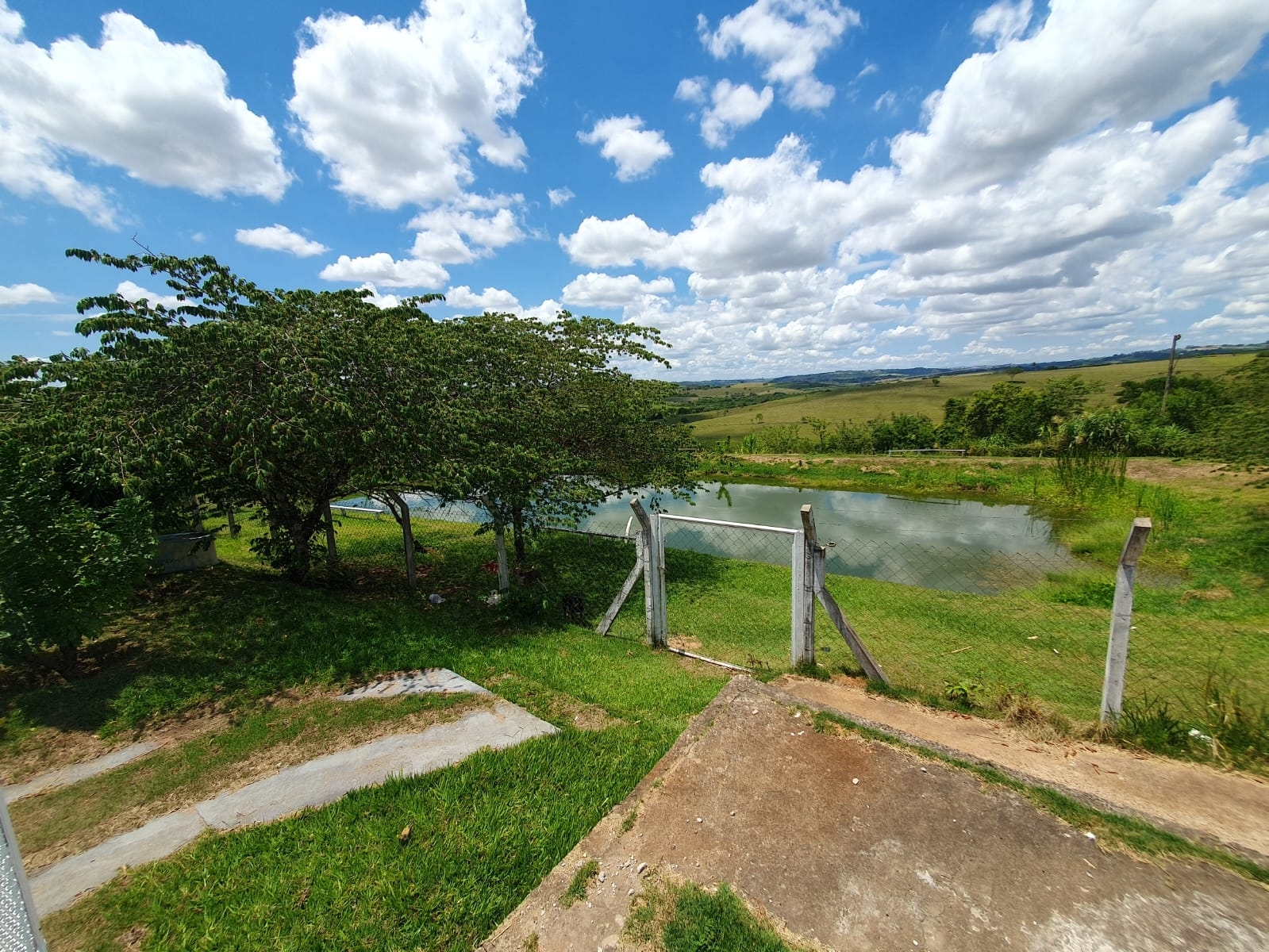 Fazenda à venda com 2 quartos, 5000m² - Foto 1