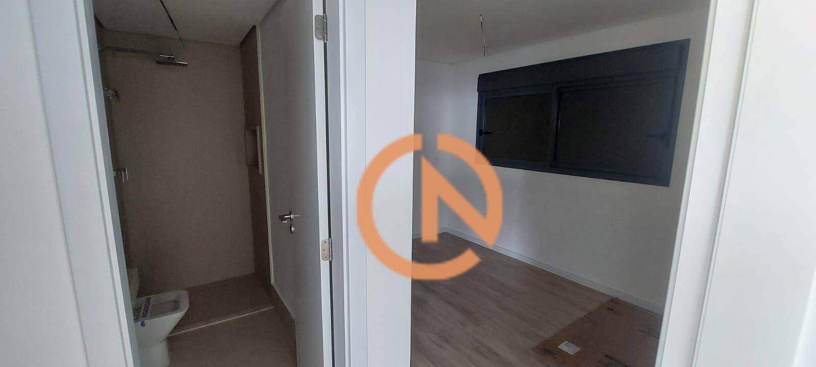 Apartamento à venda com 2 quartos, 142m² - Foto 15