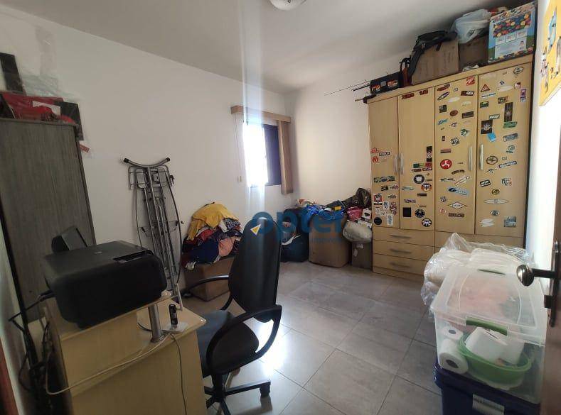 Sobrado à venda com 3 quartos, 151m² - Foto 19