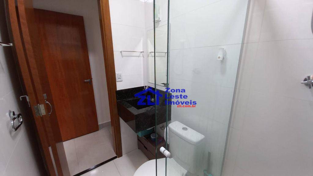 Sobrado à venda com 3 quartos, 96m² - Foto 25