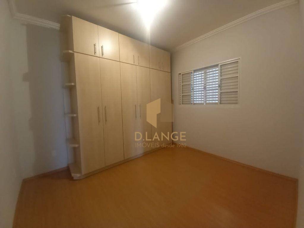 Casa à venda com 3 quartos, 148m² - Foto 9