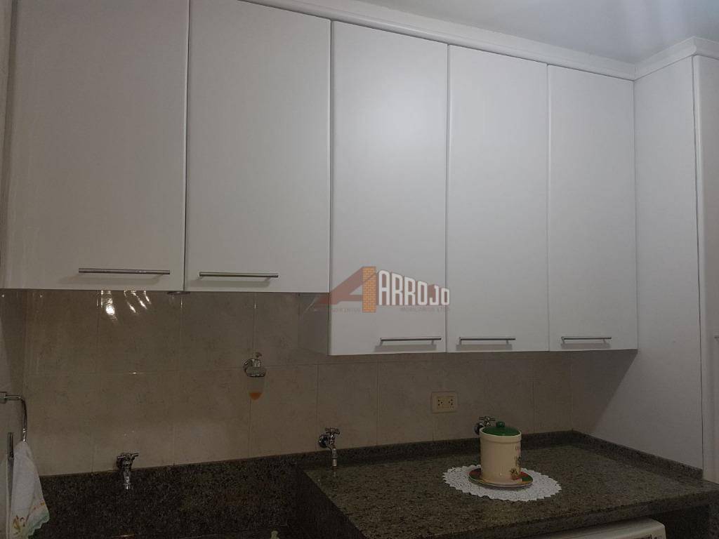 Sobrado à venda com 3 quartos, 135m² - Foto 31