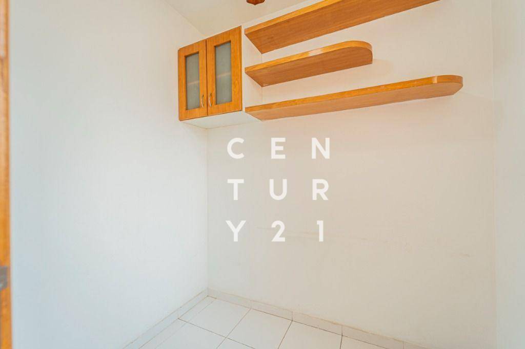 Apartamento à venda com 3 quartos, 113m² - Foto 35