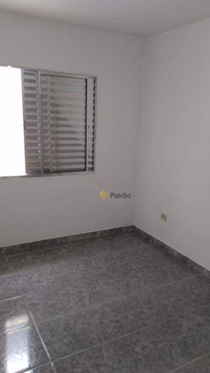 Casa à venda e aluguel com 2 quartos, 119m² - Foto 14