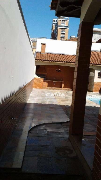 Sobrado à venda e aluguel com 6 quartos, 380m² - Foto 15