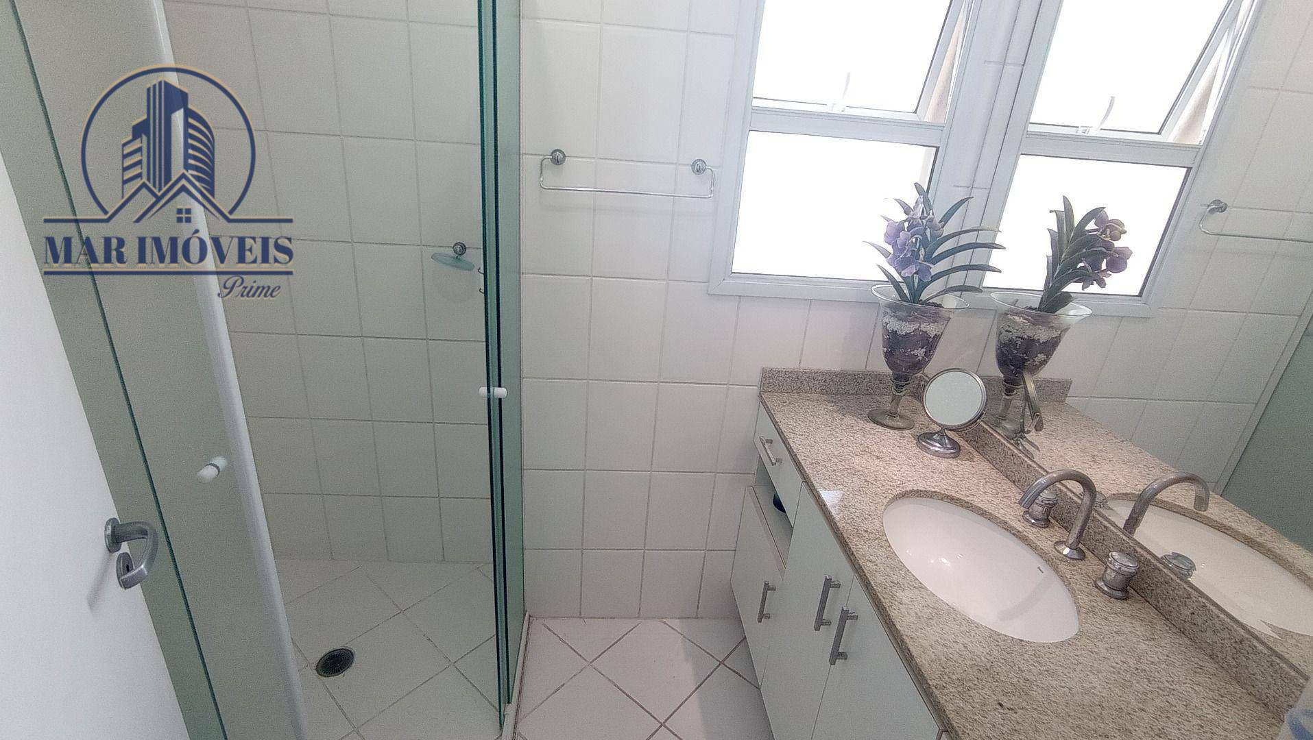 Apartamento à venda e aluguel com 3 quartos, 110m² - Foto 13